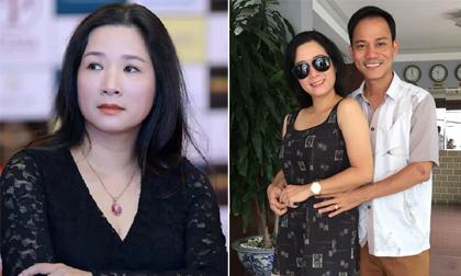 Sau khi kết hôn với con trai Chế Linh, cuộc sống của Thanh Thanh Hiền giờ ra sao?