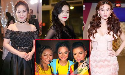 Từng là nhóm nhạc đình đám một thời, khối tài sản hiện tại của H.A.T 'không phải dạng vừa đâu'