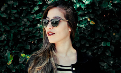 Con giáp cứ tưởng nghèo khó ai ngờ 'một bước lên mây', tài lộc ú ụ, giàu sang vô đối ở tuổi 40