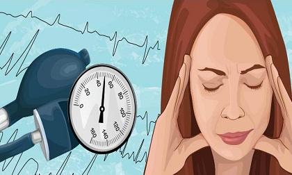 9 xét nghiệm quan trọng mà 90% phụ nữ Việt mắc đến khi hiểu ra thì đã quá muộn