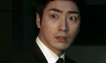 Chồng đi biền biệt 6 năm, về thấy vợ có bầu liền đánh đuổi đi để rồi 'chết sững' ngày gặp lại