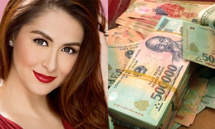 Top con giáp phát tài ầm ầm, tiêu xài thả ga vẫn dư dả trong 3 tháng cuối năm 2017