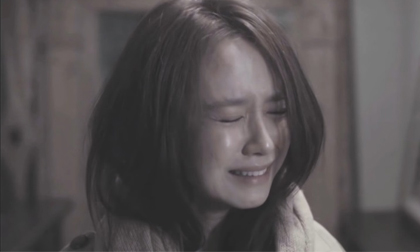 Sợ chồng bỏ theo bồ, vợ nhất quyết mổ lấy con 7 tháng rồi phải ân hận cả đời