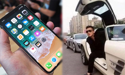 Yêu nhau 7 năm, chàng trai quỳ xuống cầu hôn thì bạn gái cười khẩy từ chối để rồi...