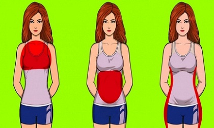 Danh sách 'siêu thực phẩm' tốt cho da và từng phần cơ thể để chị em luôn khỏe mạnh, rạng rỡ