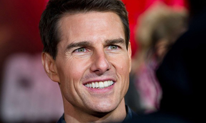 Mổ xẻ vận mệnh mỗi người bằng cách xem tướng vầng trán