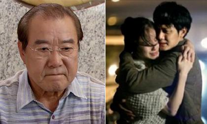 Vợ hất tung mâm cơm trước mặt bố mẹ chồng rồi bỏ đi, tôi phải chạy theo níu kéo vì sợ mất cô ấy