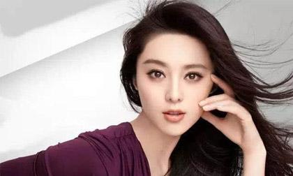 Xem 6 điểm này để biết bạn có phải là người sở hữu khí chất cao quý hay không