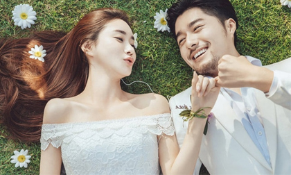 Trời sinh tướng phúc hậu, 3 con giáp nữ càng tươi cười càng có nhiều may mắn, tài lộc xài không hết