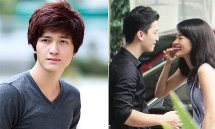 Huỳnh Anh bật mí mối quan hệ với Hạ Vi chỉ là bạn bè và sự thật loạt ảnh thân mật không như mọi người nghĩ