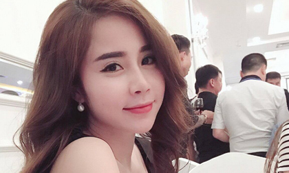 Chuyên gia Lương Huyền Trang (Trang spa, Bắc Giang): Khi nghề làm đẹp là nỗi đam mê