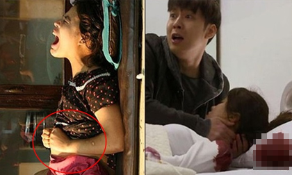 Vợ khó đẻ, bác sĩ khuyên nên đẻ mổ, chồng sợ tốn tiền nên không đồng ý để rồi...