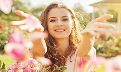 Thuật nhìn người - Xác định tính cách đối phương qua vóc dáng cơ thể mỗi người