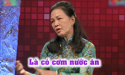 Nàng dâu được mẹ chồng cưng như 'trứng mỏng', mỗi ngày chuẩn bị cơm ngon chờ đi làm về