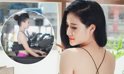 Cô gái 26 tuổi từ bỏ nghề y theo đuổi công việc ai cũng nghĩ 'chỉ đàn ông mới dám làm'