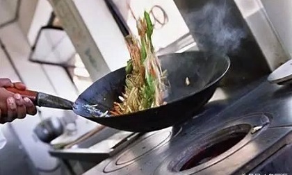 10 thói quen nấu nướng phổ biến mẹ nào cũng làm mà không biết sai