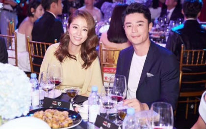 Thấy Lâm Tâm Như bị chỉ trích, Hoắc Kiến Hoa vốn ít nói cũng lên tiếng bênh vợ như thế này