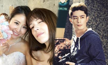 Lâm Tâm Như không 'làm bà mai' cho bạn thân vì lý do liên quan đến Hoắc Kiến Hoa