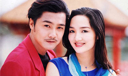 Từng nhận thư từ nhiều fan nữ để chật cả tủ, thế nhưng ở tuổi 50 dù độc thân Lý Hùng vẫn giữ quan niệm này khi chọn vợ