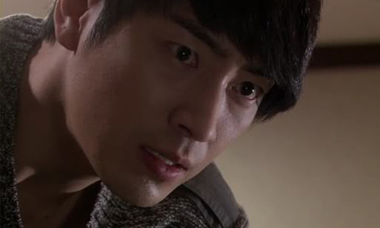 49 ngày của vợ, chồng hớn hở tổ chức đám cưới với người phụ nữ khác