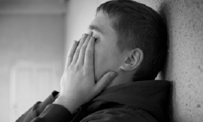 Chồng đi nước ngoài 6 năm nhưng chỉ mang về 200 ngàn để thử lòng vợ nào ngờ...