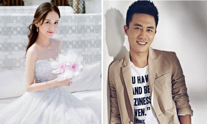 Thoát kiếp làm phù dâu, 'Đông Phương Bất Bại' Trần Kiều Ân sắp cưới phi công trẻ?