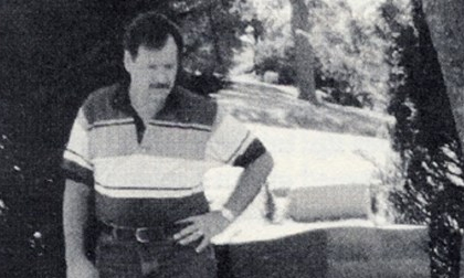 Giật mình với ‘ký ức tiền kiếp’ đáng kinh ngạc đã được xác thực