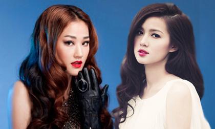 Maya bất ngờ kể chuyện tình huyền thoại từng gắn bó 7 năm với chồng Tâm Tít