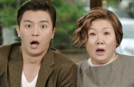 10 nguyên tắc 'CHUẨN' để trở thành NÀNG DÂU HOÀN HẢO: Chồng và mẹ chồng đều tâm phục khẩu phục được TS Lê Thẩm Dương bật mí