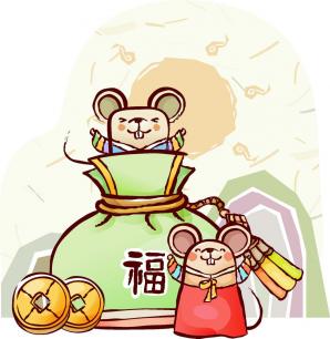 Đây là thời điểm CỰC KỲ BẤT LỢI mà 12 con giáp phải cẩn trọng vượt qua