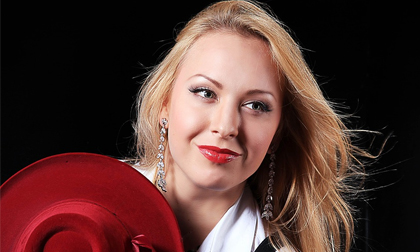 4 con giáp có cơ hội 'bứt phá ngoạn mục' đổi thế cục hoàn toàn trong những tháng cuối năm 2017