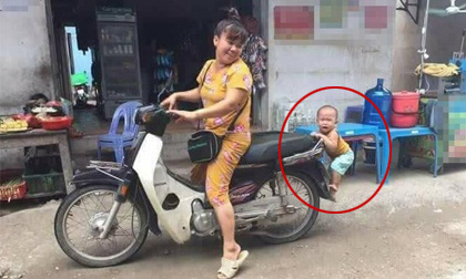 'Thanh niên' cứng nhất Vịnh Bắc Bộ là đây