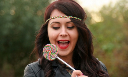 Điểm mặt chỉ tên những con giáp có số đại phú hào, giàu sang không ai sánh bằng đầu năm 2018