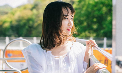 5 con giáp nữ đầy vẻ cuốn hút và hấp dẫn, chỉ có thể ngưỡng mộ chứ chẳng thể chê bai