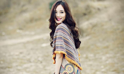 Top 3 con giáp đi tới đâu cũng được quý nhân giúp đỡ, tiền bạc rủng rỉnh trong tháng 10/2017