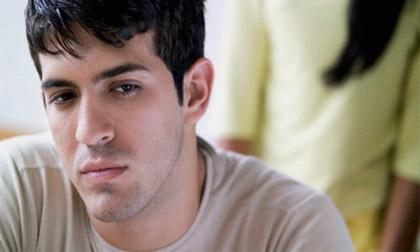 Một bên là người con gái tôi yêu một bên là người con gái suốt ngày dọa tự tử nếu tôi bỏ em, biết chọn ai đây?