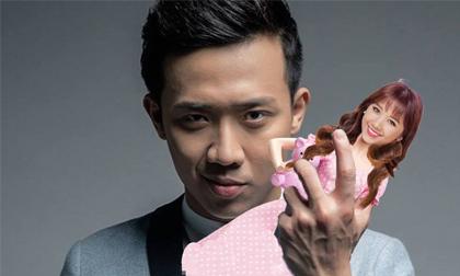 Là fans Trấn Thành nhưng chưa chắc bạn đã biết những sở thích 'dị' này của thần tượng