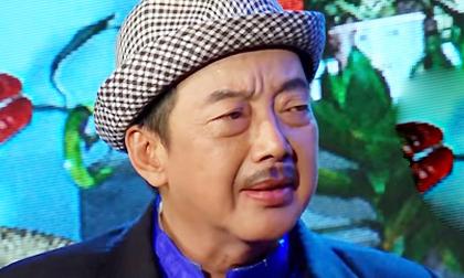 Nghệ sĩ hài Khánh Nam đã qua đời nhưng đóng góp và nhân cách của anh sẽ mãi được nhớ đến