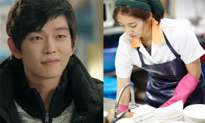 Chàng trai đi khách sạn 5 sao, gặp bạn gái cũ đang dọn bàn liền cười nhạo rồi phải hoảng hốt khi biết sự thật