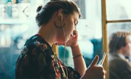 Cuối năm 2017: Top con giáp cực kỳ đen đủi, cứ đụng đâu là hỏng đấy