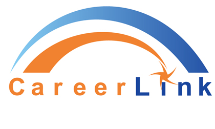 7 thói quen âm thầm làm giảm năng suất công việc