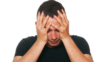 Vượt 400km trong đêm khi nhận được cuộc gọi từ số lạ báo cô bồ vừa ngã xuống sông và cái kết...