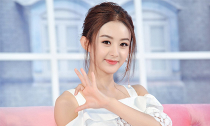 Xếp hạng 4 con giáp nữ 'tài sắc vẹn toàn, thần thái hơn người, kiếm tiền giỏi hơn cả đàn ông'