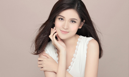 Chỉ cần trong nhà có 3 nàng giáp này, họ hàng nội ngoại tha hồ sung túc, giàu sang vô đối