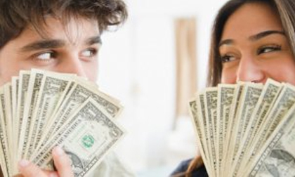 Cuối năm 2017: Những cặp con giáp kết hợp đúng với nhau sẽ đại phát, sự nghiệp phất như 'diều gặp gió'