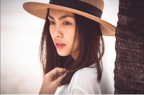 Hôn nhân viên mãn nhưng ít ai ngờ Hà Tăng cũng từng sống dở chết dở không dám mở miệng 'chia tay' người đàn ông đào hoa này