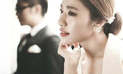 Người đàn ông 1 đời vợ còn cưới được gái tân và nhà vợ hứa cho căn nhà 3 tỷ