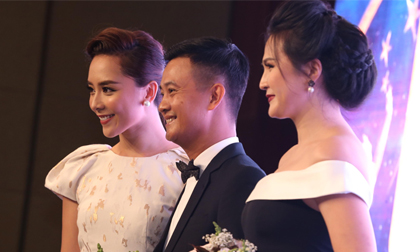 Chủ tịch MiGroup: “Tôi muốn bạn bè trên thế giới biết đến vẻ đẹp của Việt Nam”