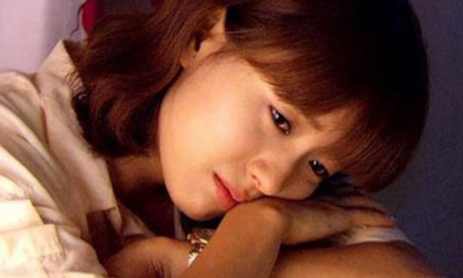 Vừa sinh con xong, vợ viết thư để lại rồi bỏ theo lão hàng xóm đại gia