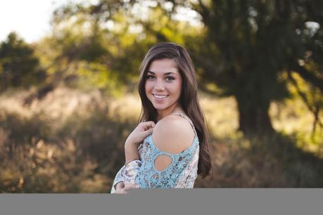 Nhờ trời phật, 5 con giáp này cực kỳ GIÀU CÓ, TÀI LỘC rải đầy nhà tháng 11/2017